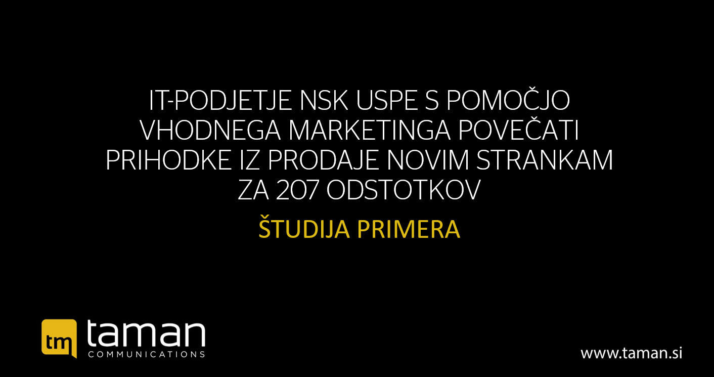 fotka za študijo primera