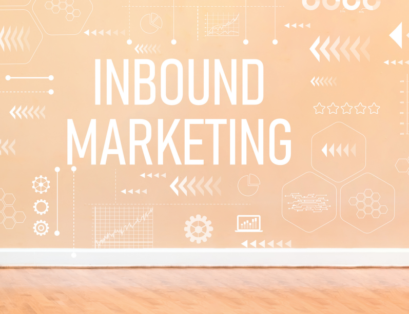 inbound_naslovna_Taman