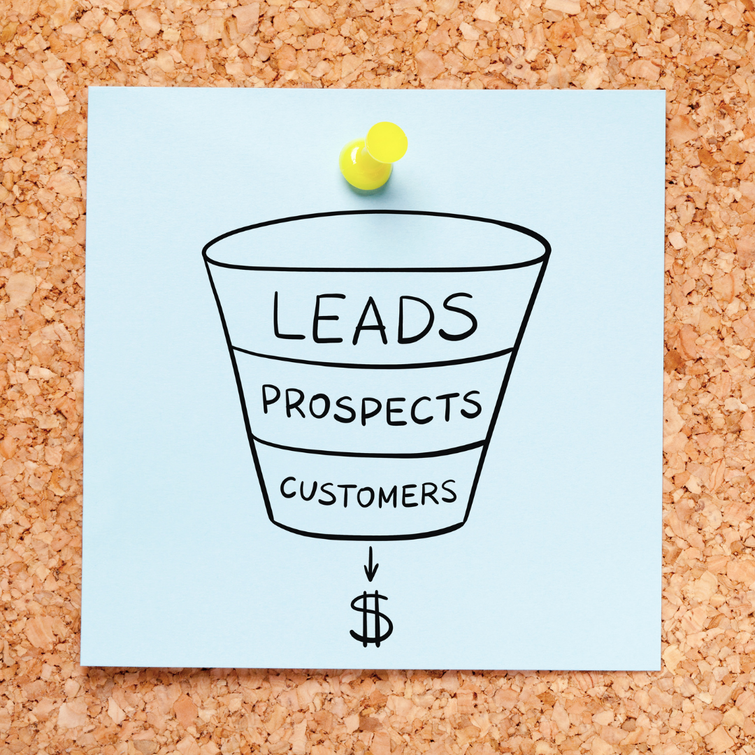 lead gen mailing 1
