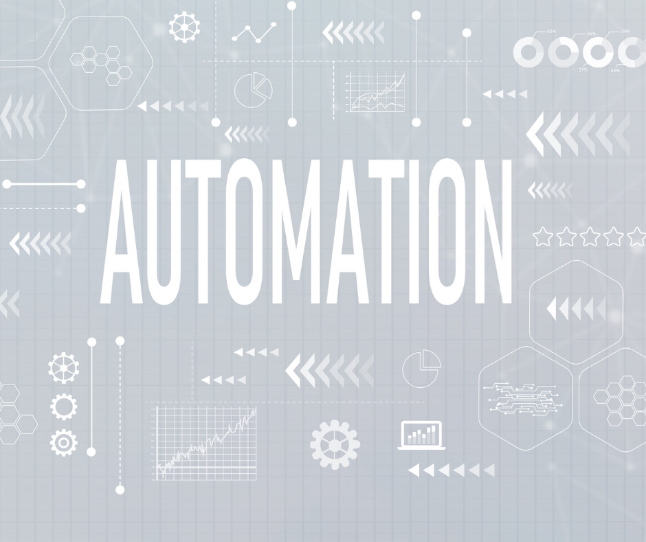 marketing automation