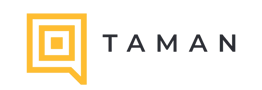 taman logo no background-1